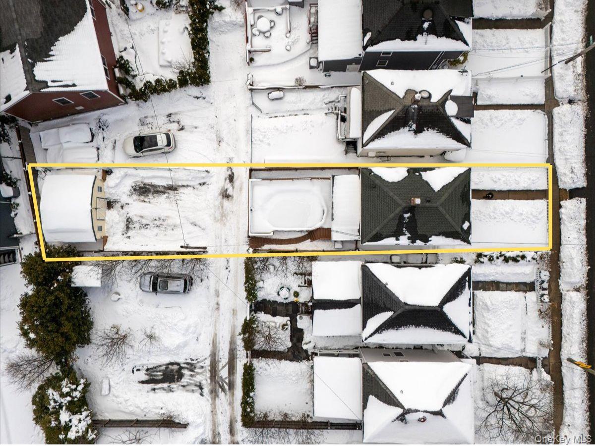 170 Birch Hill Road, Locust Valley, NY 11560