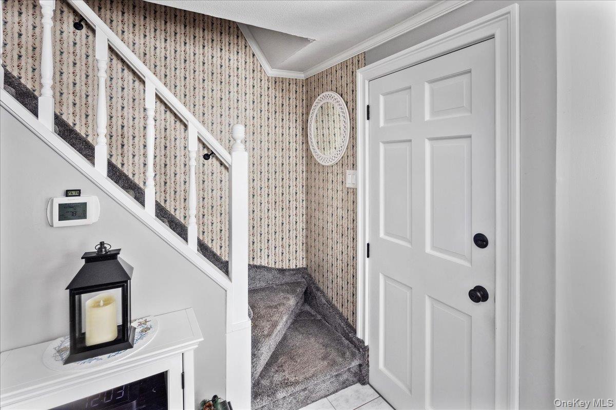 170 Birch Hill Road, Locust Valley, NY 11560