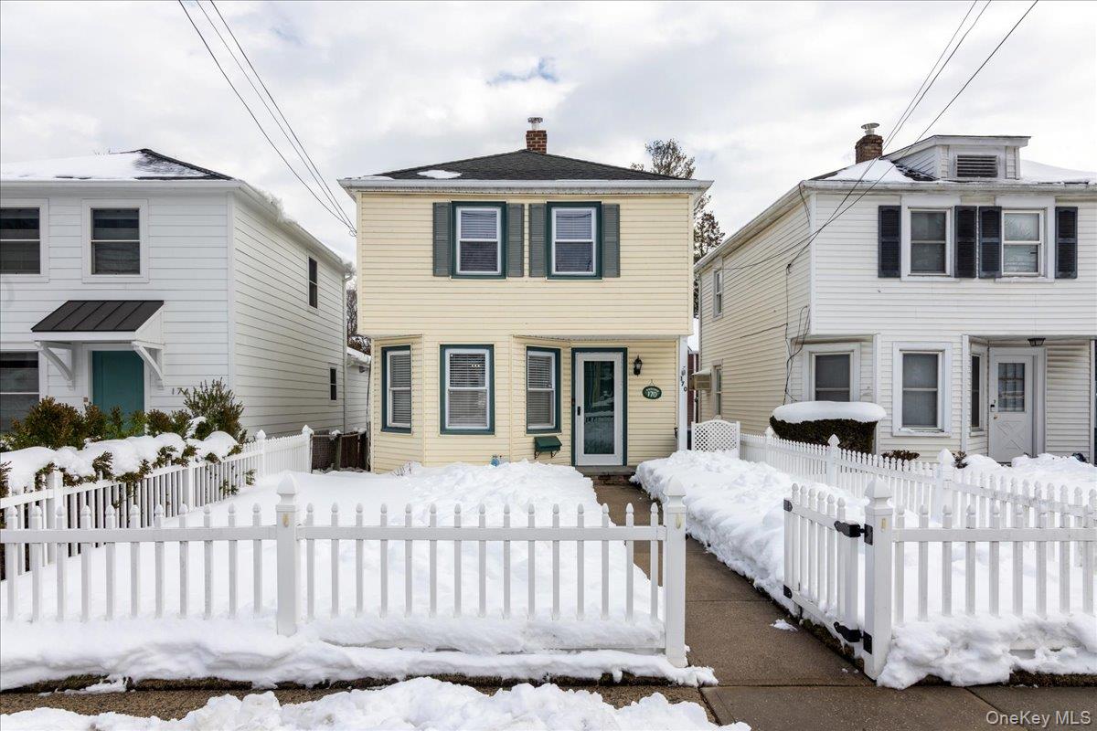 170 Birch Hill Road, Locust Valley, NY 11560