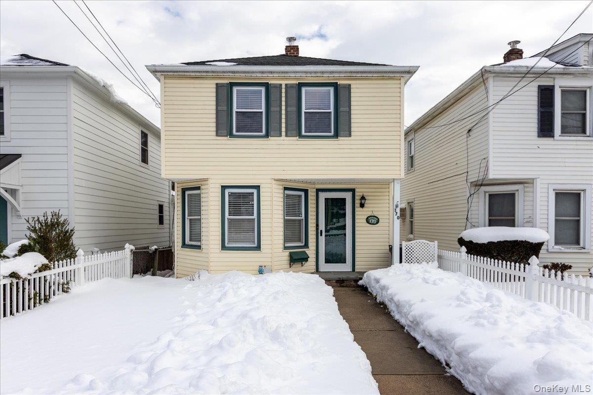 170 Birch Hill Road, Locust Valley, NY 11560