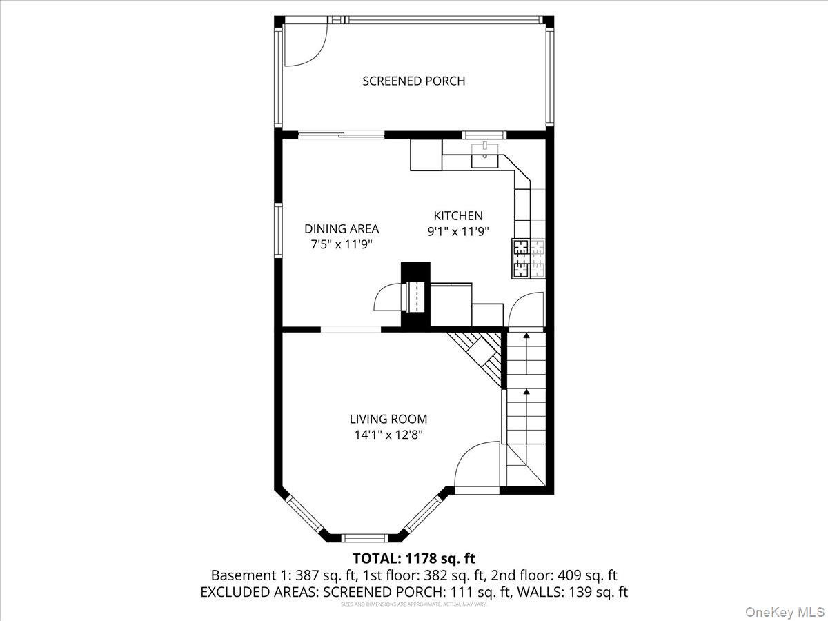 170 Birch Hill Road, Locust Valley, NY 11560