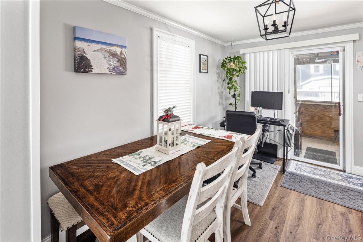 170 Birch Hill Road, Locust Valley, NY 11560