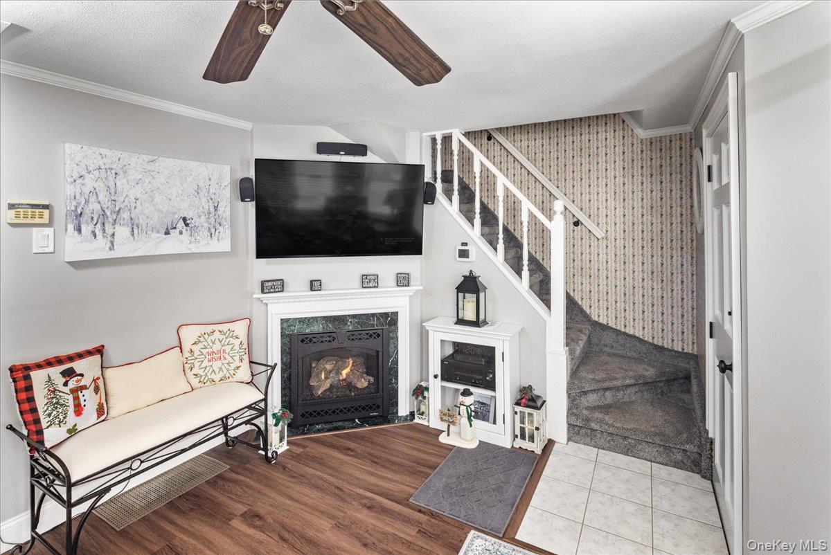 170 Birch Hill Road, Locust Valley, NY 11560