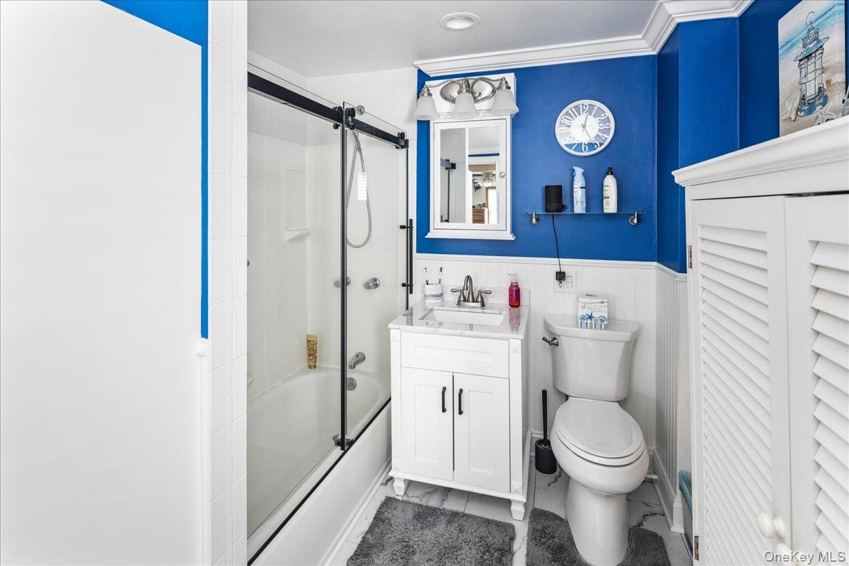 170 Birch Hill Road, Locust Valley, NY 11560