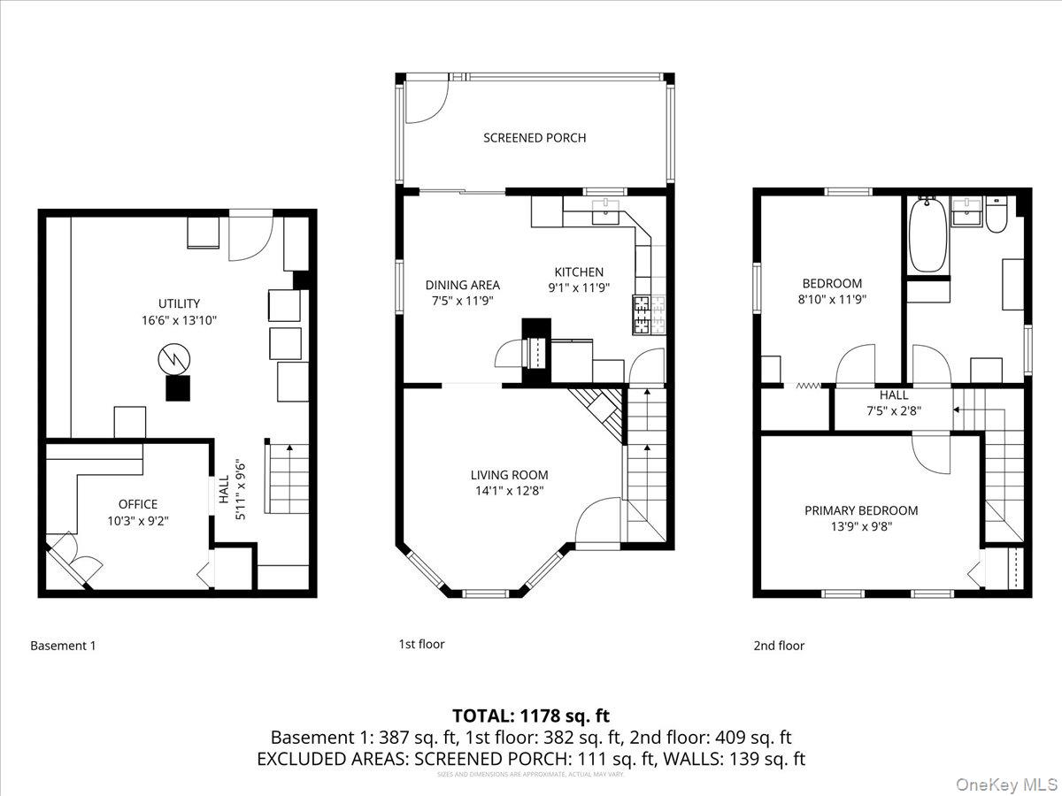 170 Birch Hill Road, Locust Valley, NY 11560