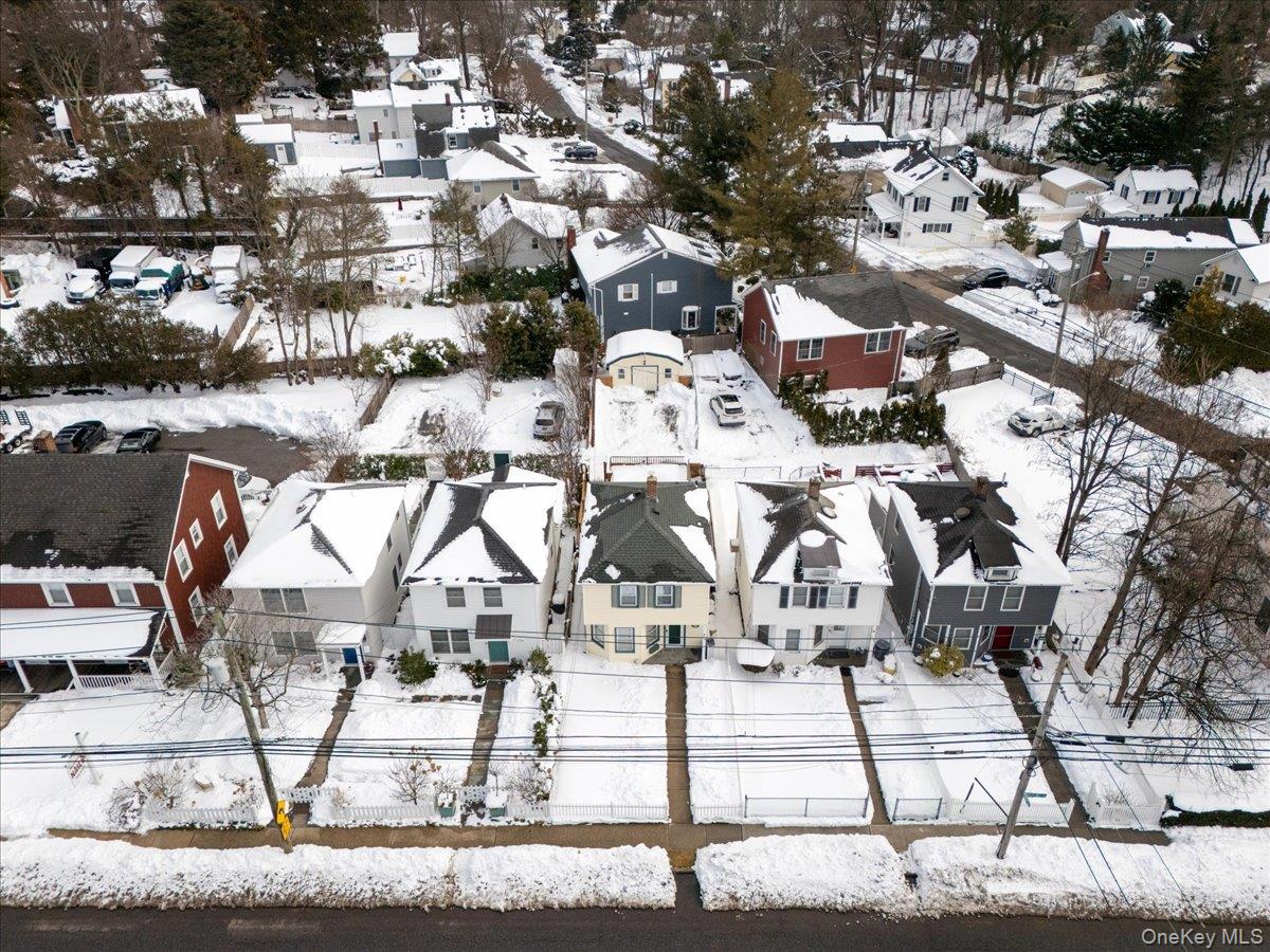 170 Birch Hill Road, Locust Valley, NY 11560