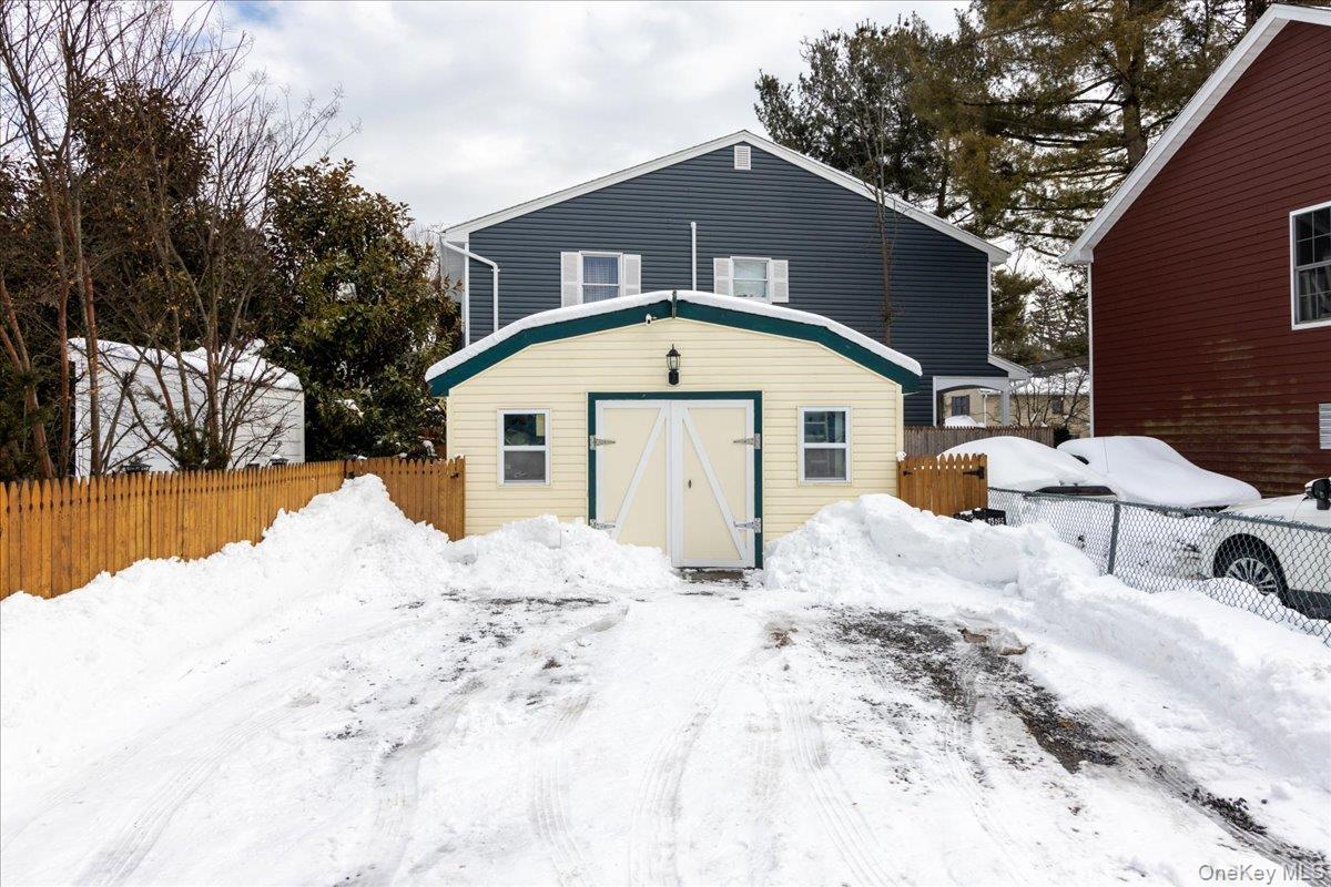 170 Birch Hill Road, Locust Valley, NY 11560