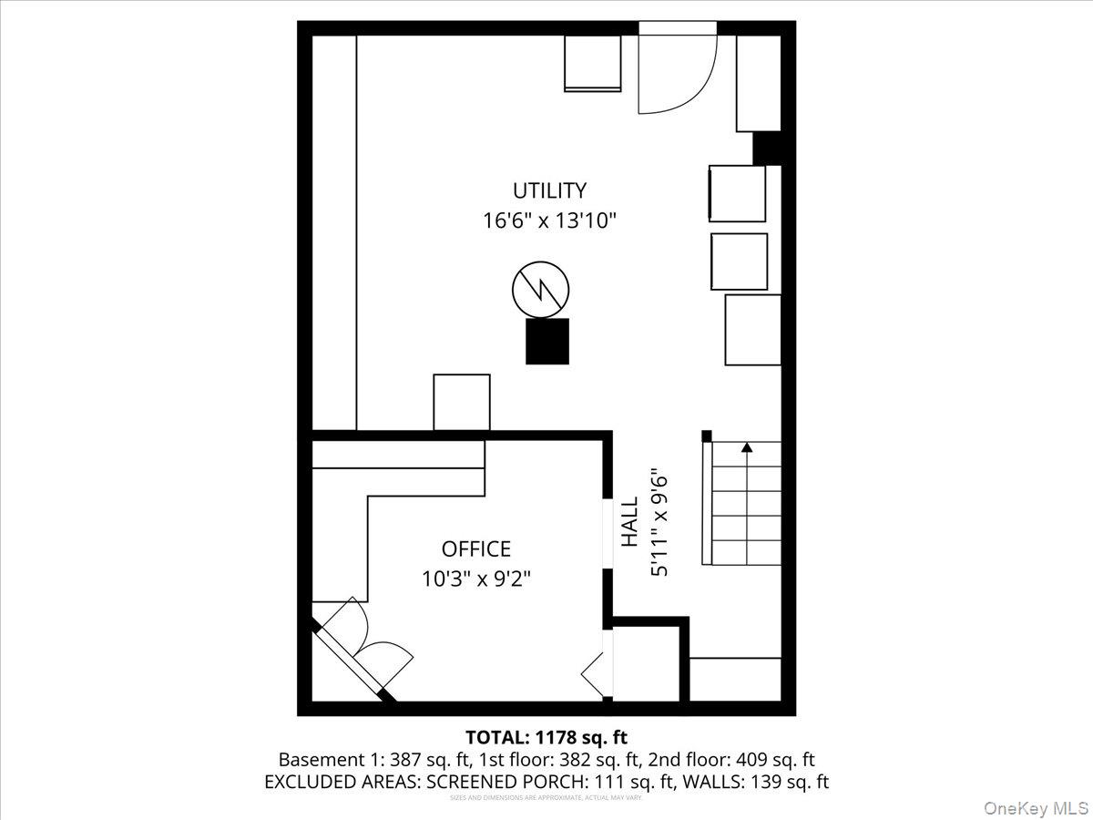170 Birch Hill Road, Locust Valley, NY 11560