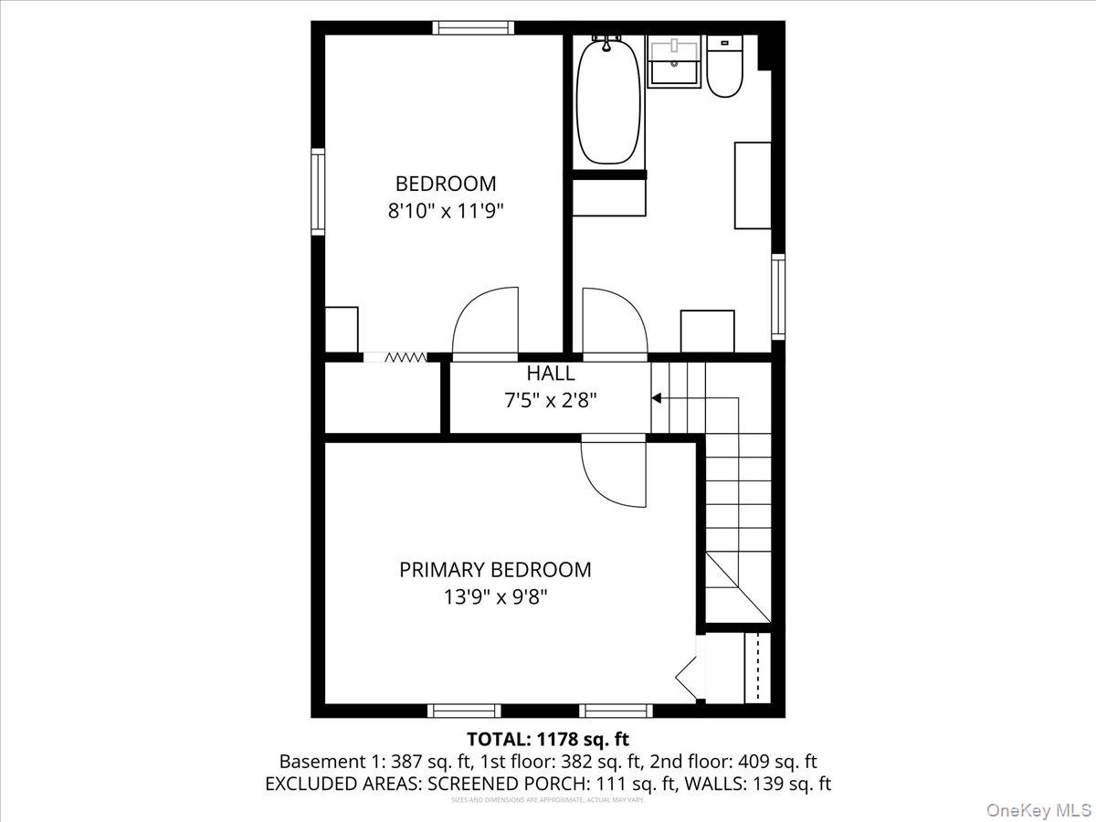 170 Birch Hill Road, Locust Valley, NY 11560