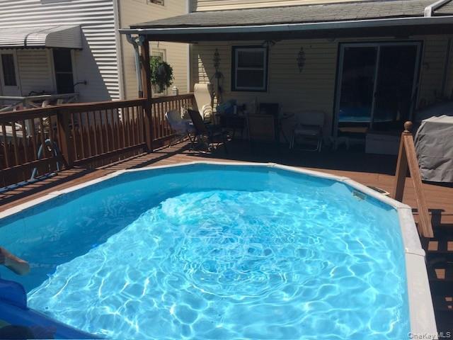 170 Birch Hill Road, Locust Valley, NY 11560