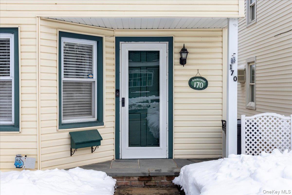 170 Birch Hill Road, Locust Valley, NY 11560