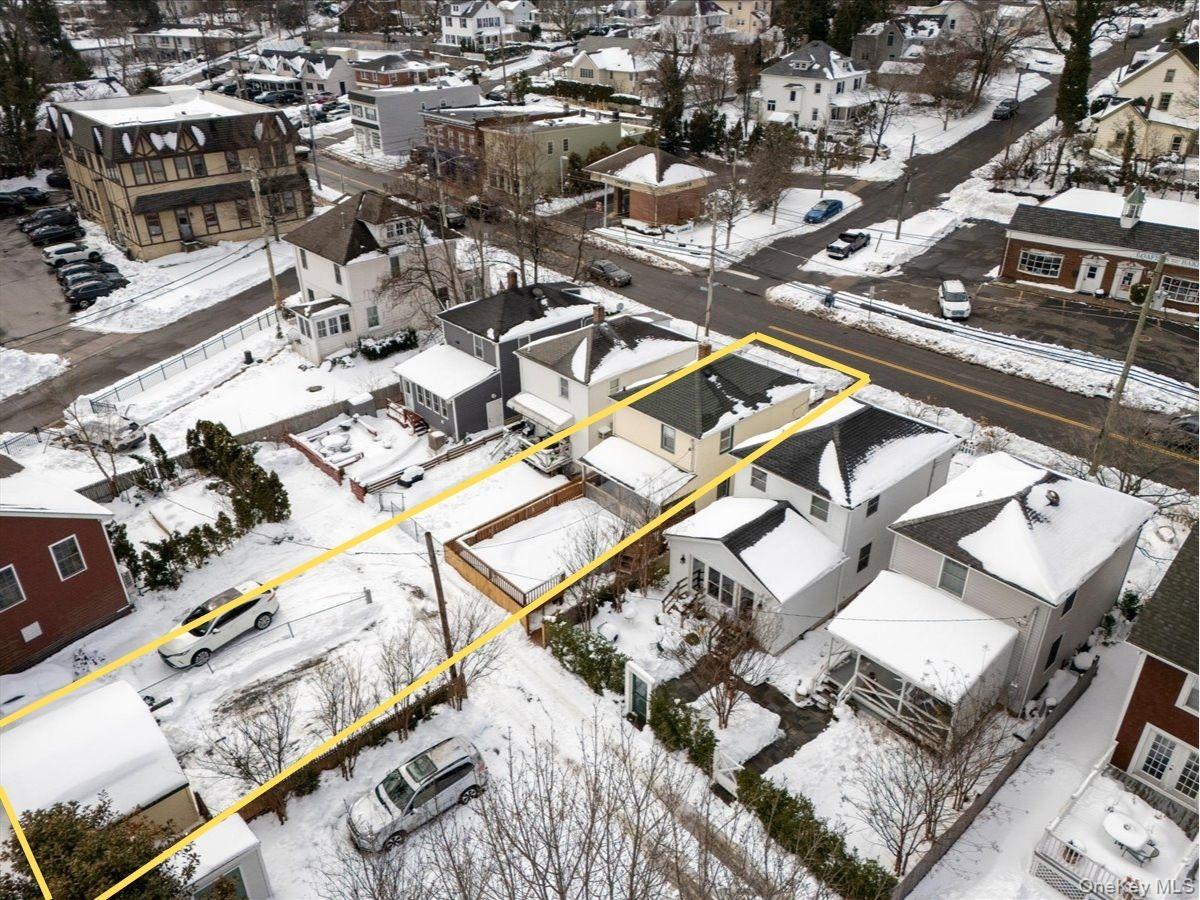 170 Birch Hill Road, Locust Valley, NY 11560