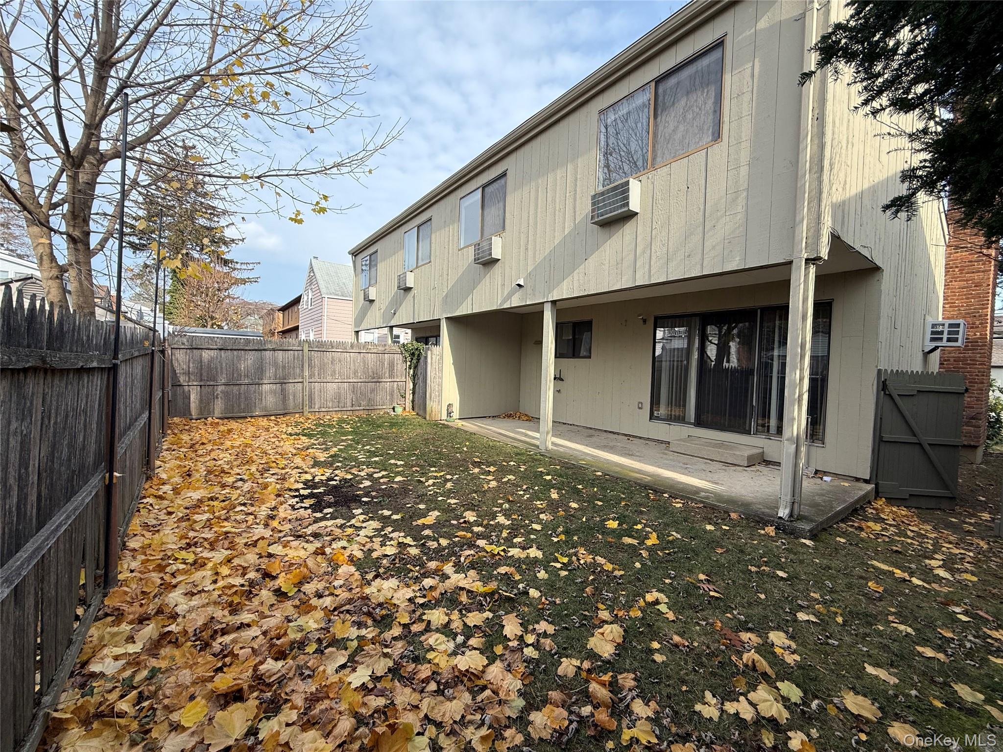 35A Norwood Road # A, Port Washington, NY 11050