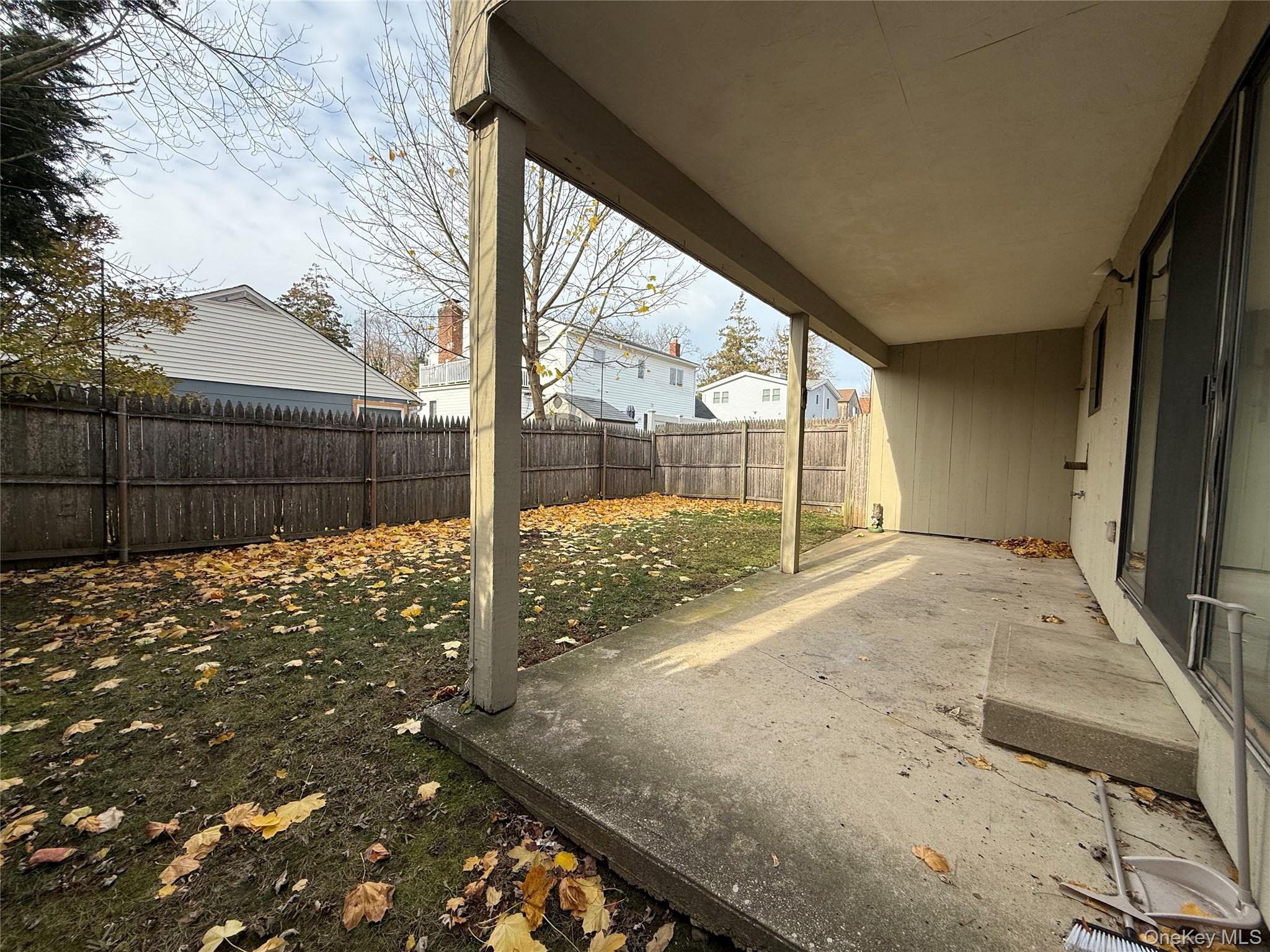 35A Norwood Road # A, Port Washington, NY 11050