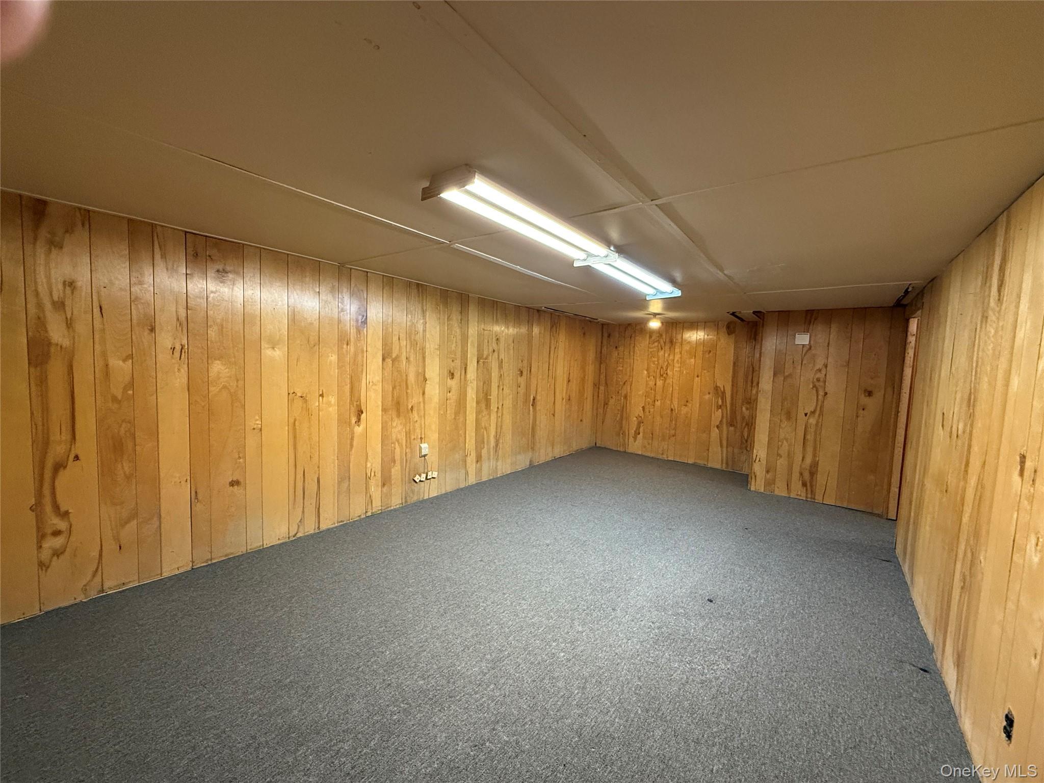 35A Norwood Road # A, Port Washington, NY 11050