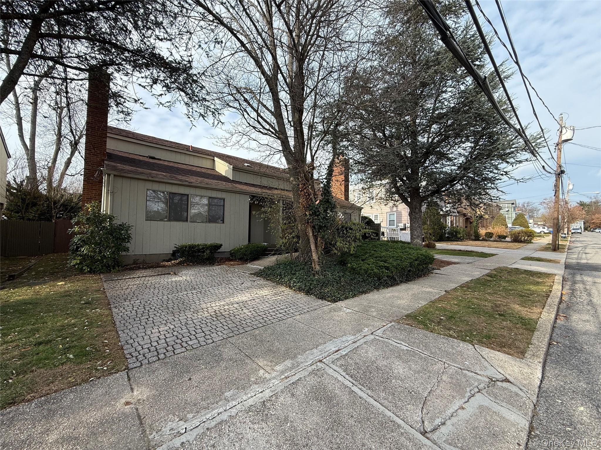 35A Norwood Road # A, Port Washington, NY 11050