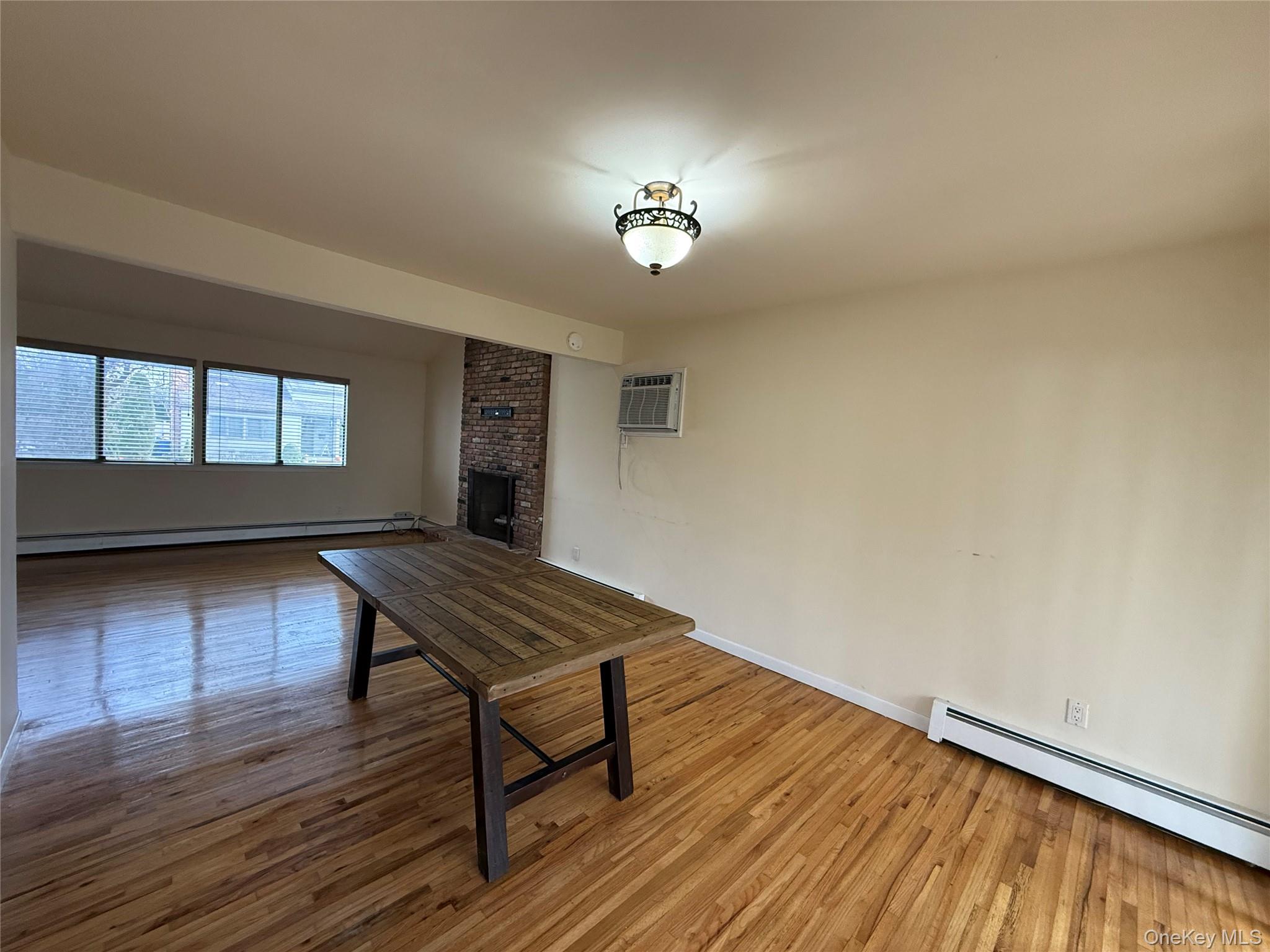 35A Norwood Road # A, Port Washington, NY 11050