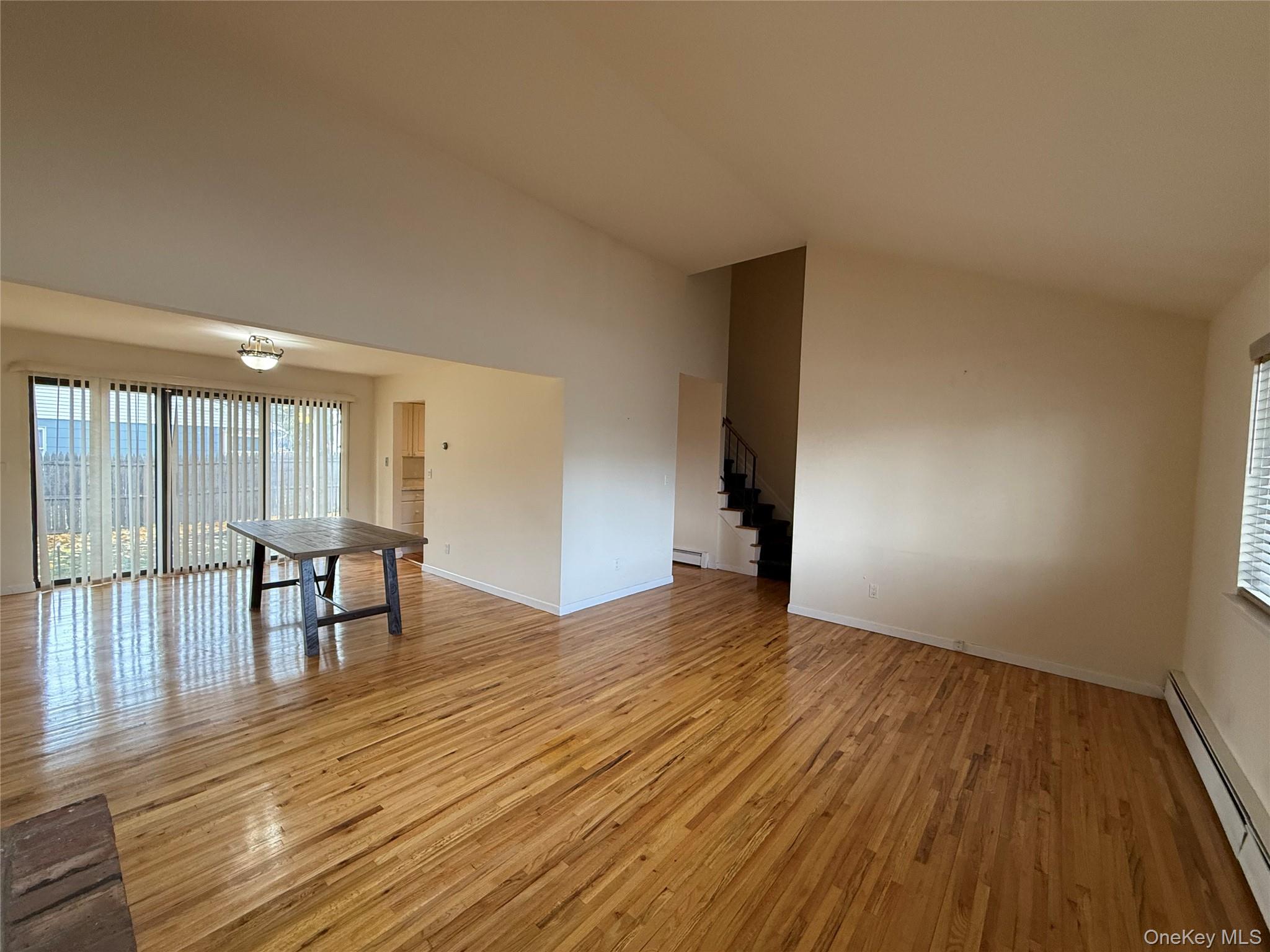 35A Norwood Road # A, Port Washington, NY 11050