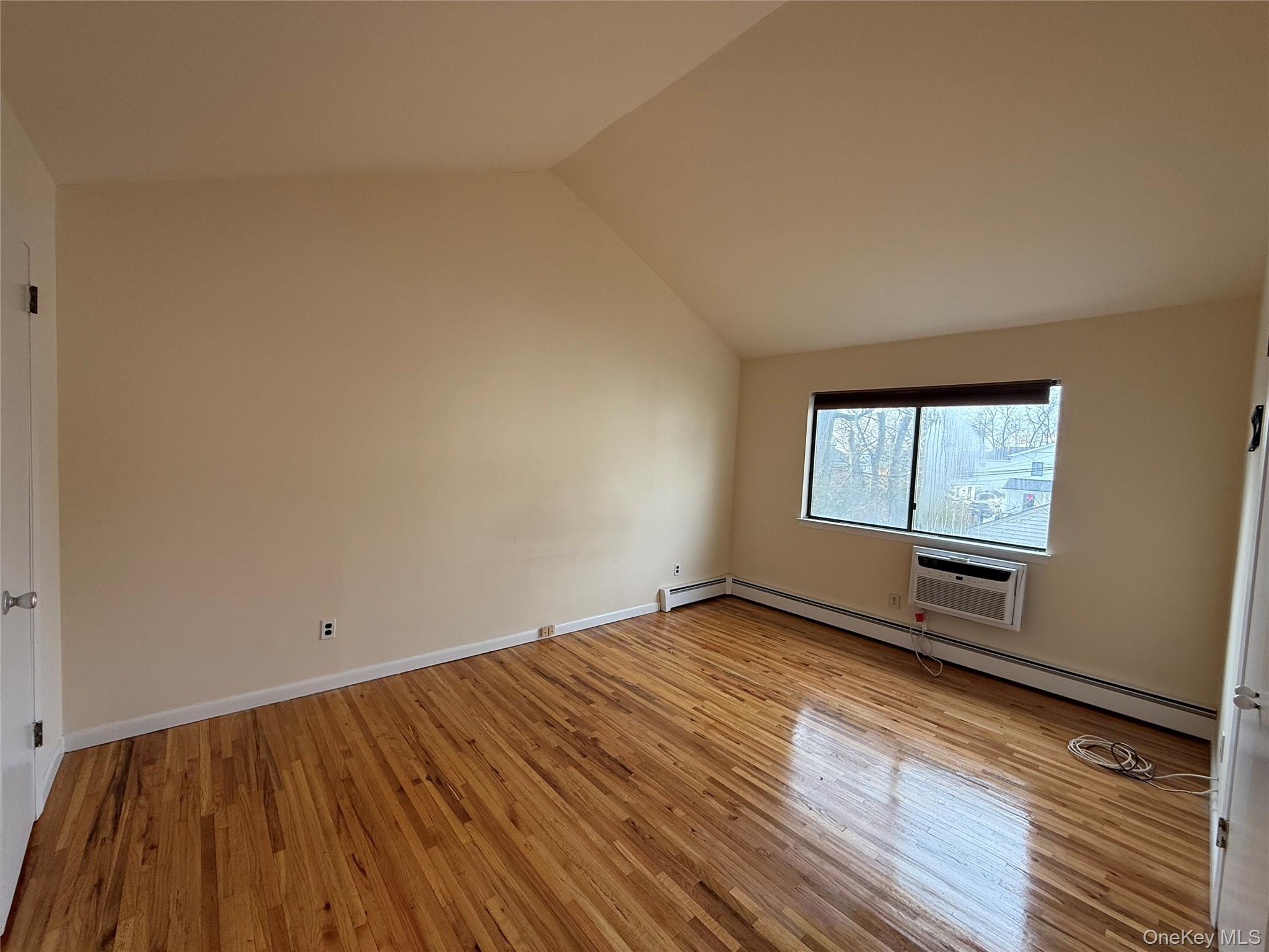 35A Norwood Road # A, Port Washington, NY 11050