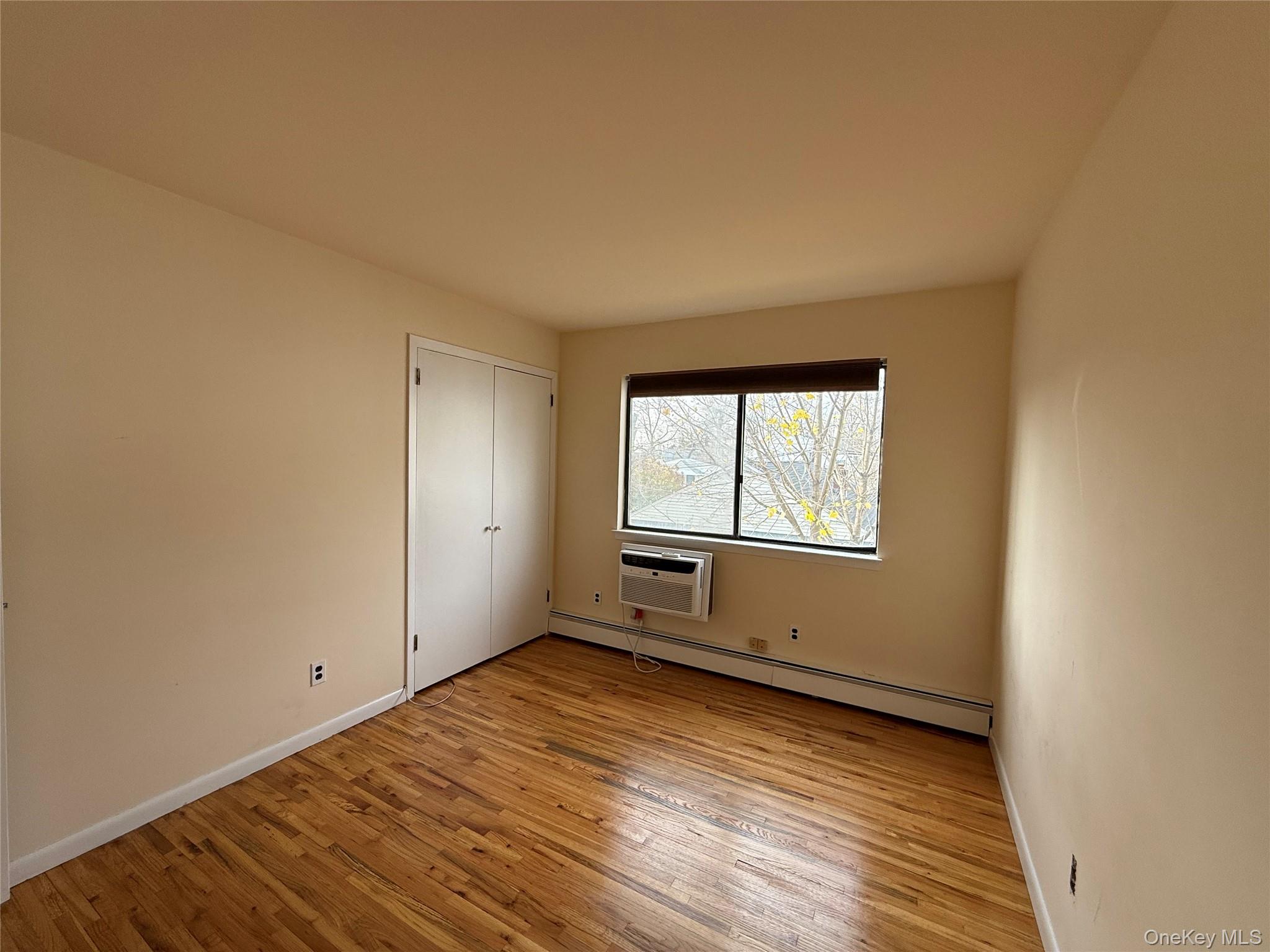 35A Norwood Road # A, Port Washington, NY 11050