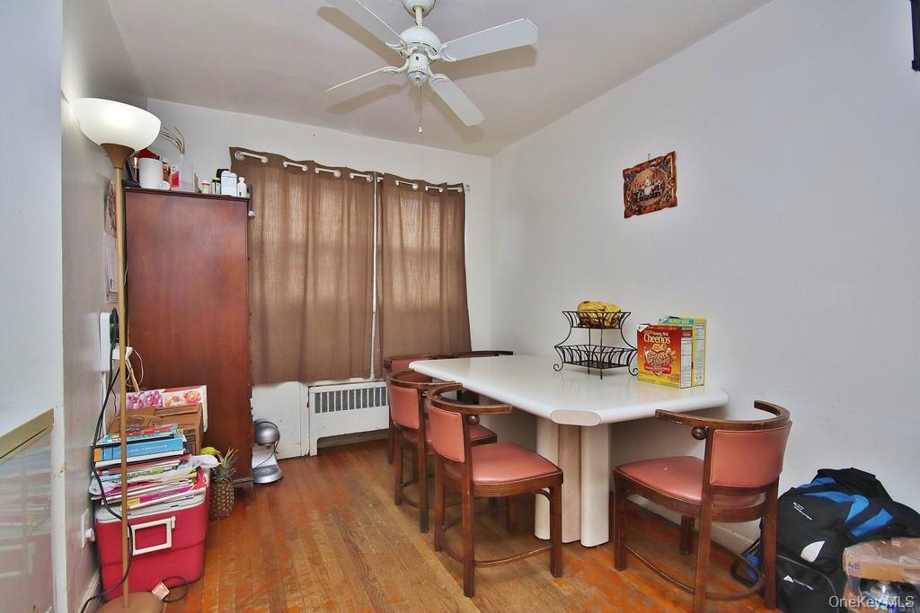 5 Highland Avenue, Suffern, NY 10901