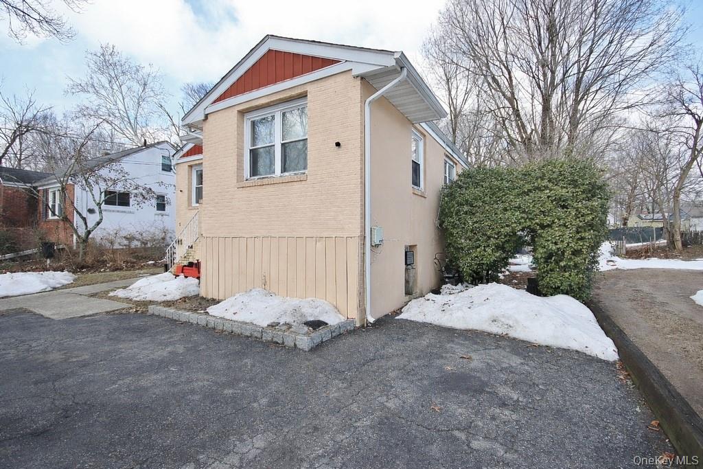 5 Highland Avenue, Suffern, NY 10901