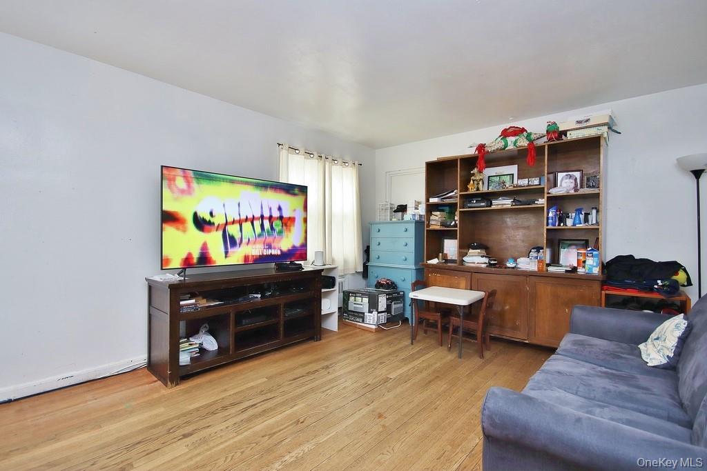 5 Highland Avenue, Suffern, NY 10901