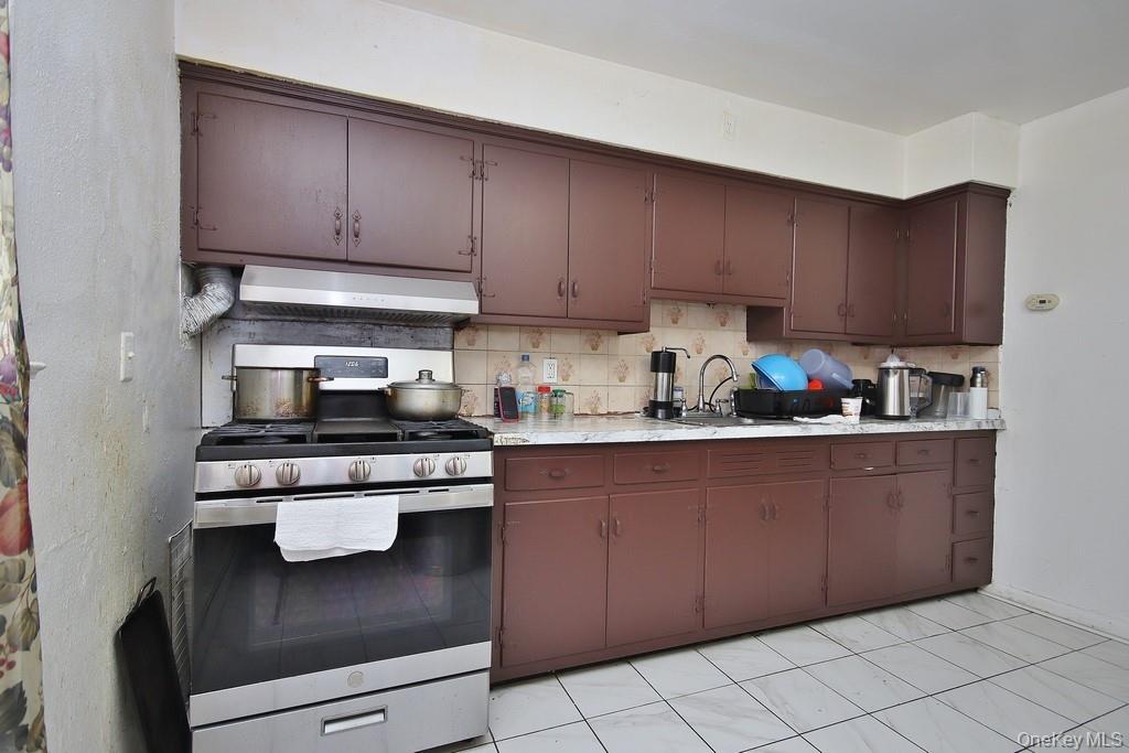 5 Highland Avenue, Suffern, NY 10901