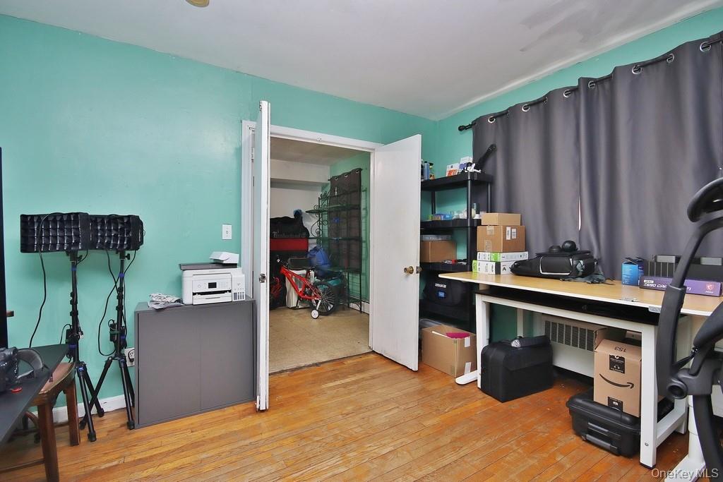 5 Highland Avenue, Suffern, NY 10901