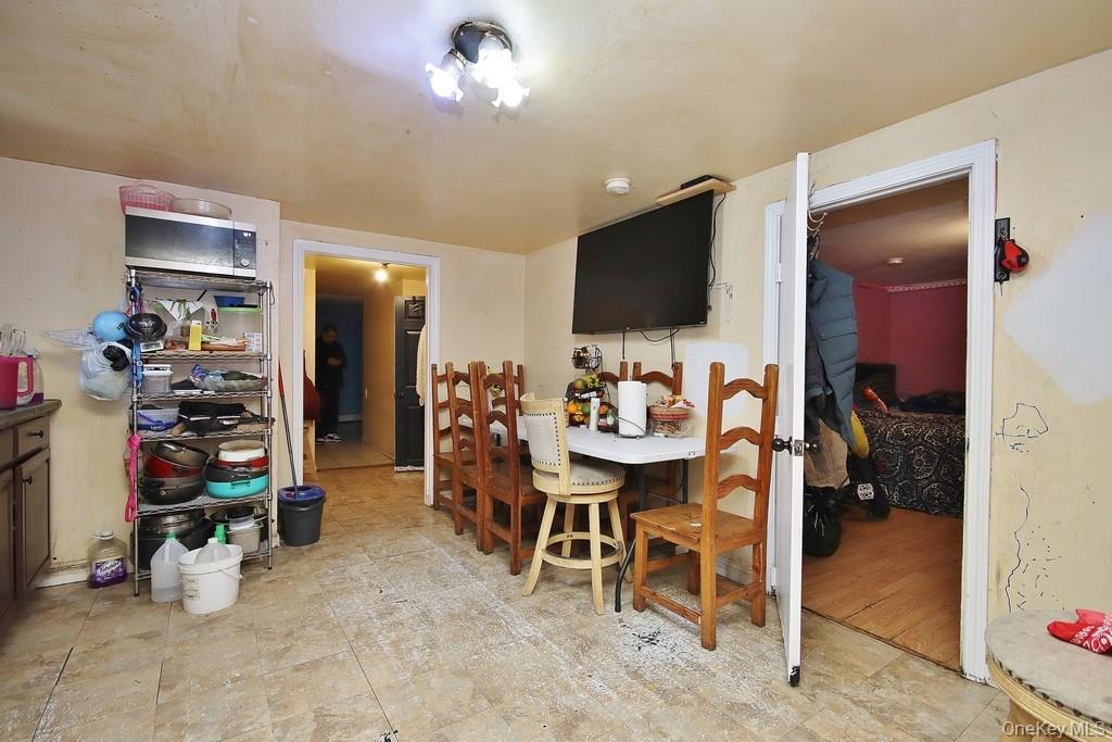 5 Highland Avenue, Suffern, NY 10901