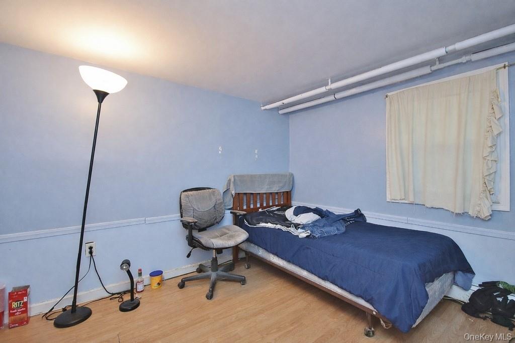 5 Highland Avenue, Suffern, NY 10901