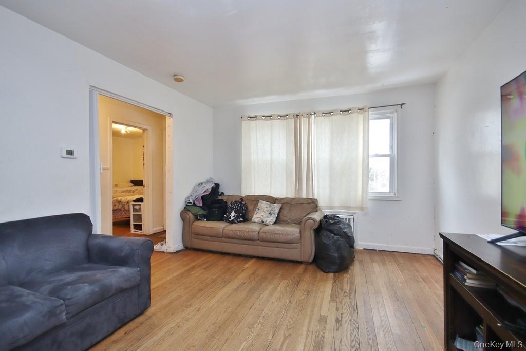 5 Highland Avenue, Suffern, NY 10901