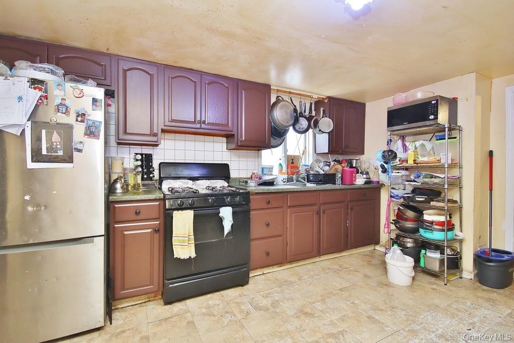 5 Highland Avenue, Suffern, NY 10901