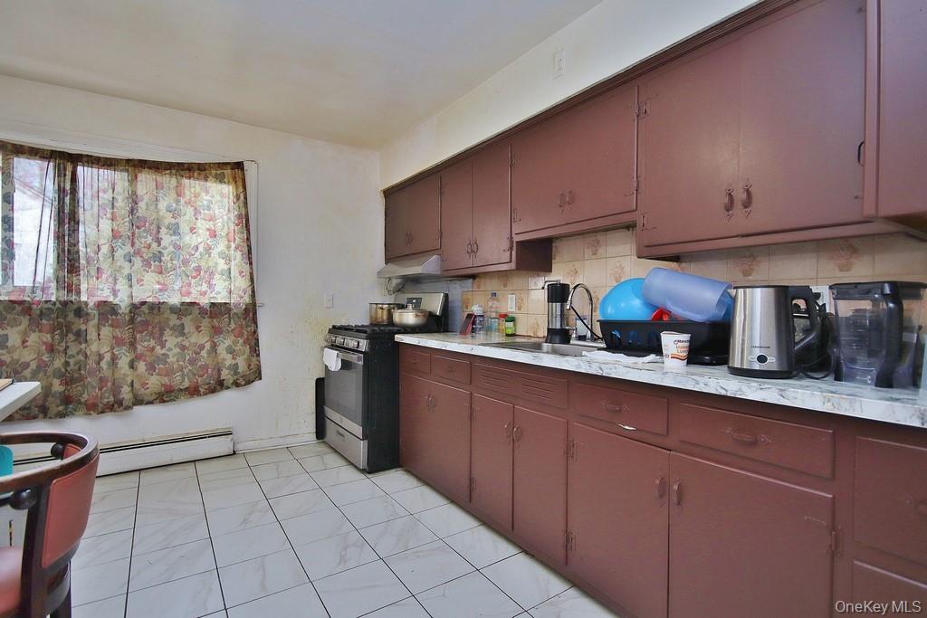 5 Highland Avenue, Suffern, NY 10901