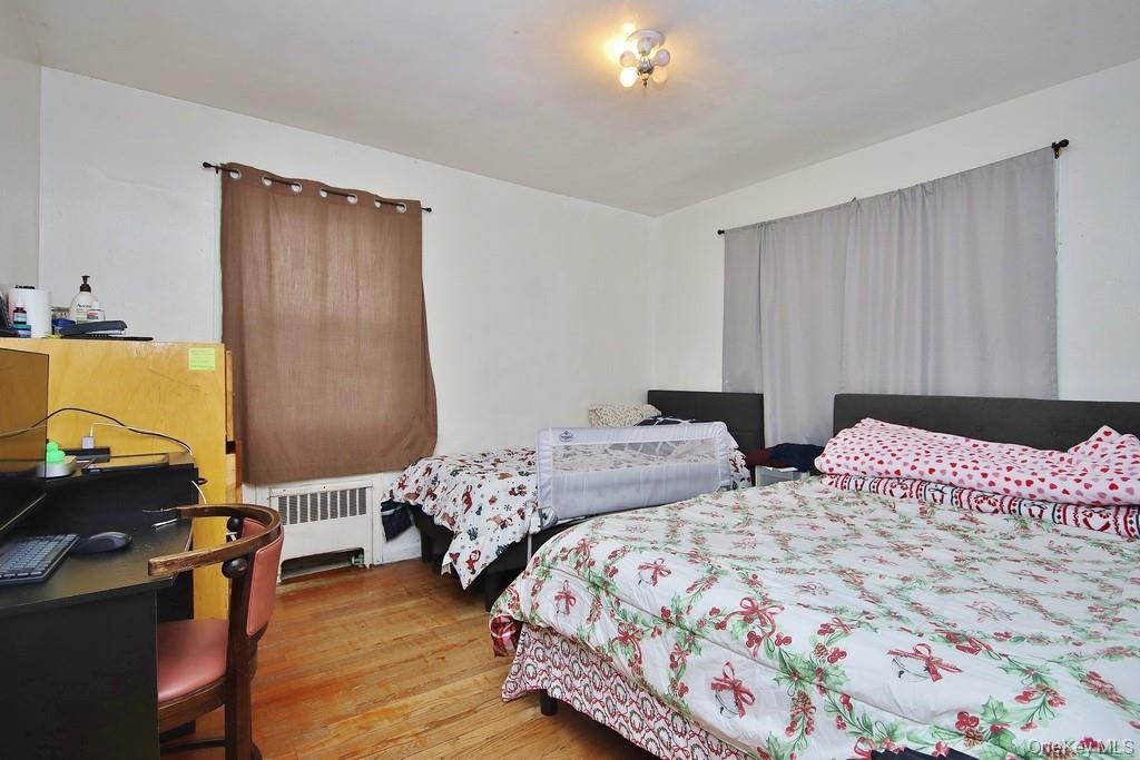 5 Highland Avenue, Suffern, NY 10901