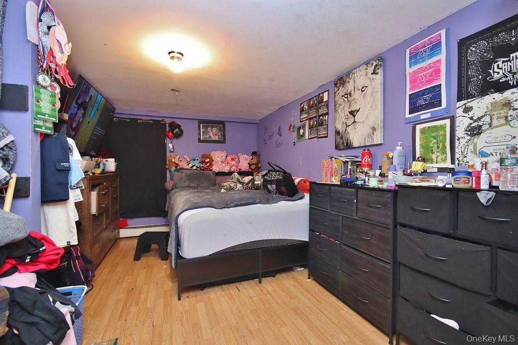 5 Highland Avenue, Suffern, NY 10901