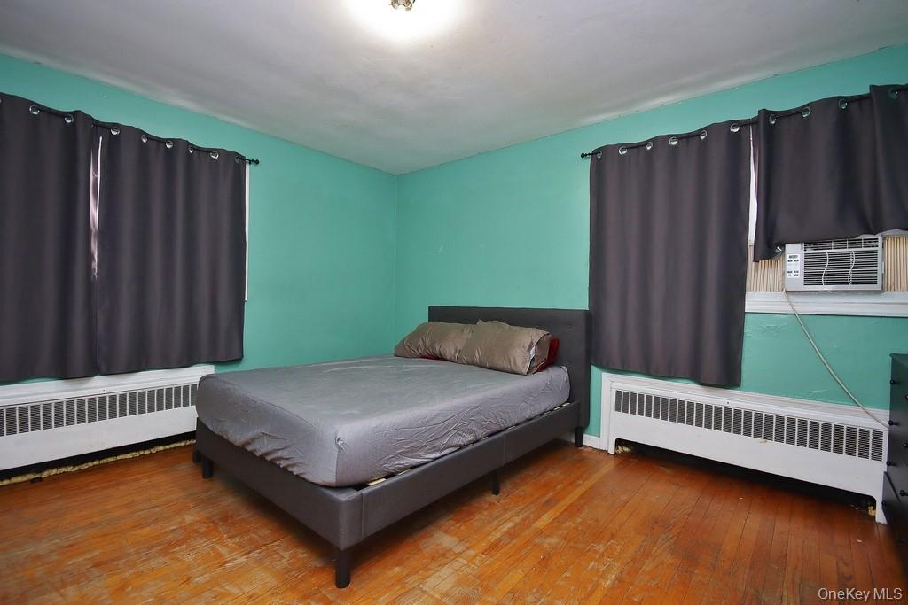 5 Highland Avenue, Suffern, NY 10901