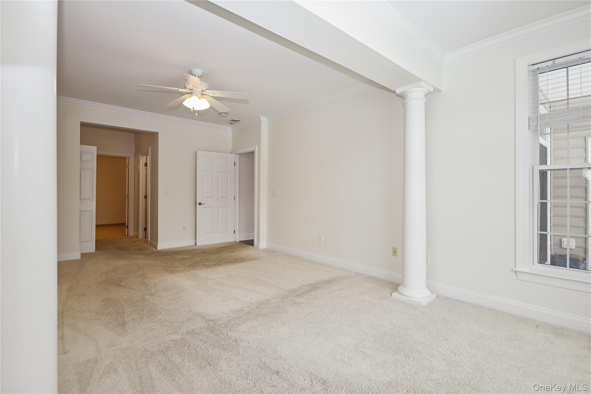 323 Regency Drive # 323, Fishkill, NY 12524