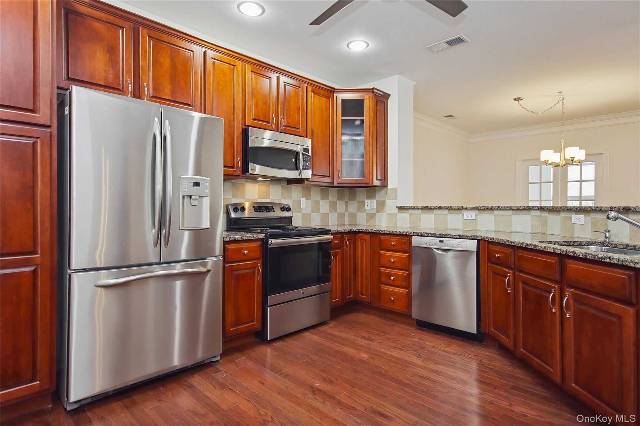 323 Regency Drive # 323, Fishkill, NY 12524