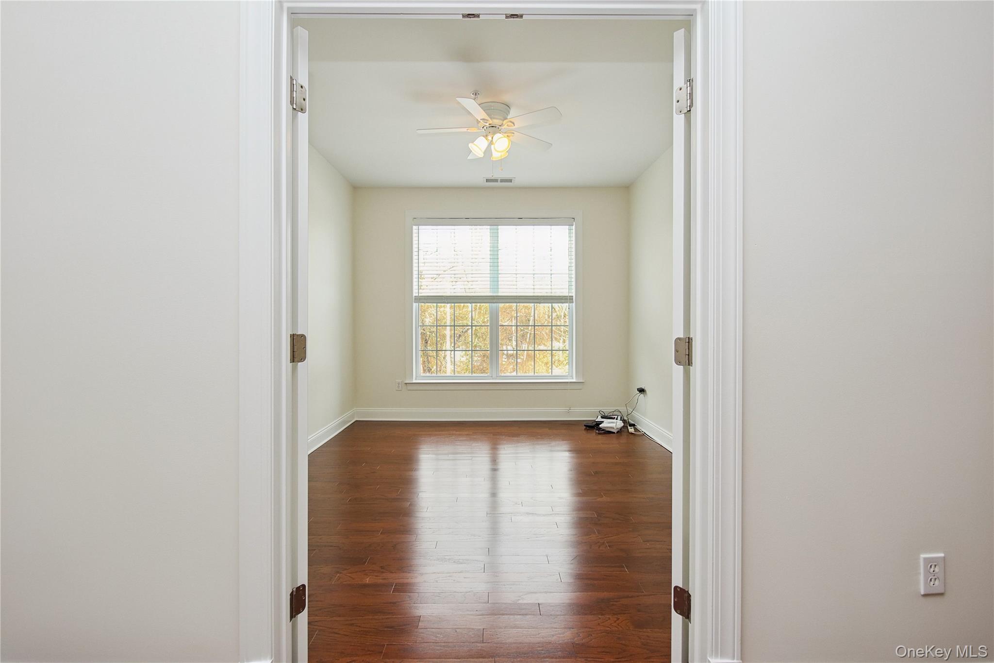 323 Regency Drive # 323, Fishkill, NY 12524