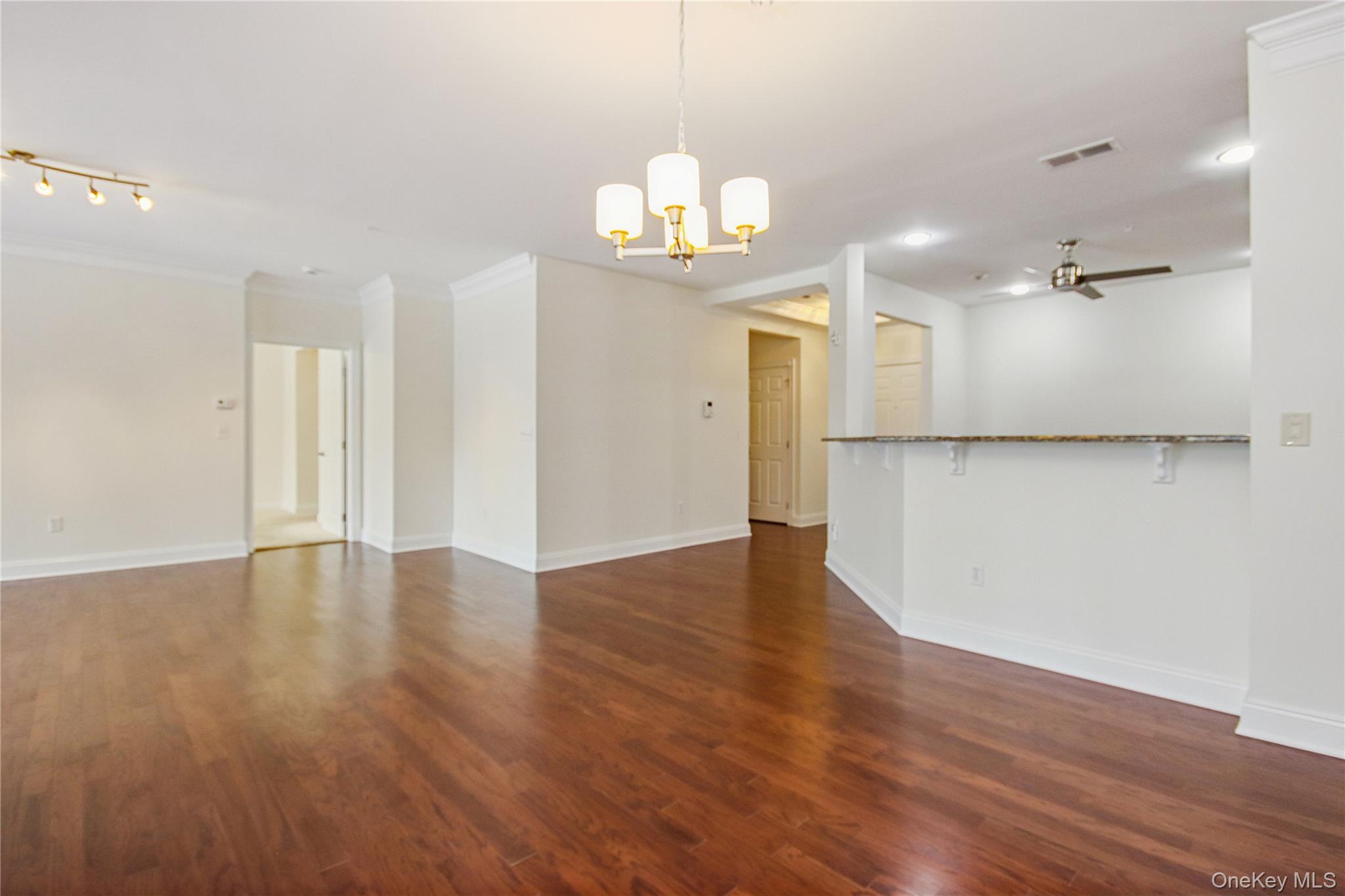 323 Regency Drive # 323, Fishkill, NY 12524