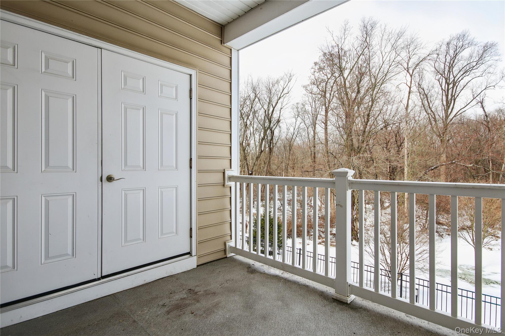 323 Regency Drive # 323, Fishkill, NY 12524