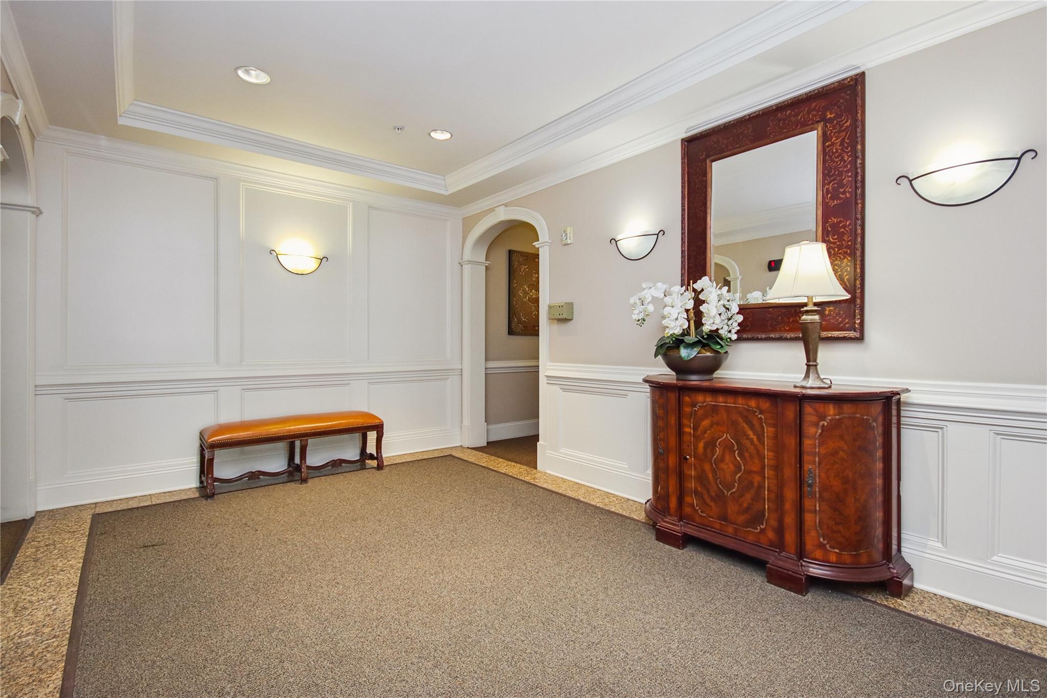 323 Regency Drive # 323, Fishkill, NY 12524