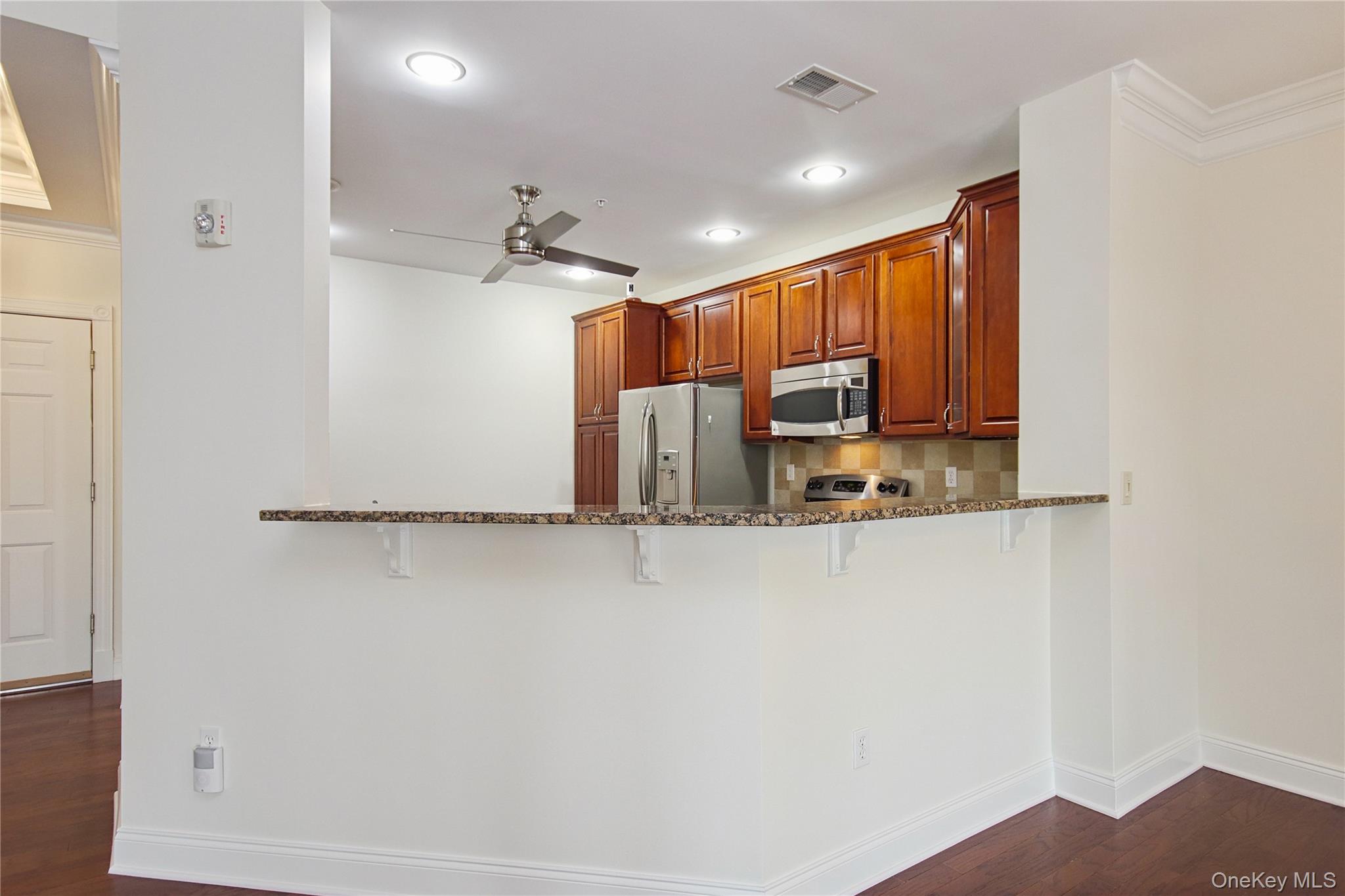 323 Regency Drive # 323, Fishkill, NY 12524