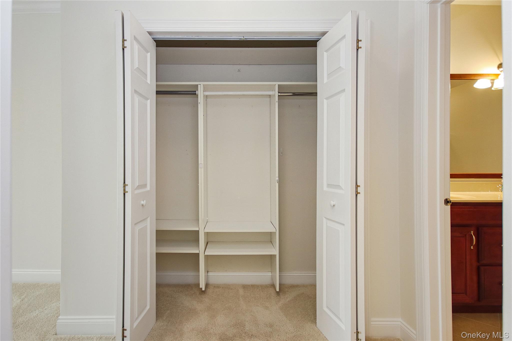 323 Regency Drive # 323, Fishkill, NY 12524