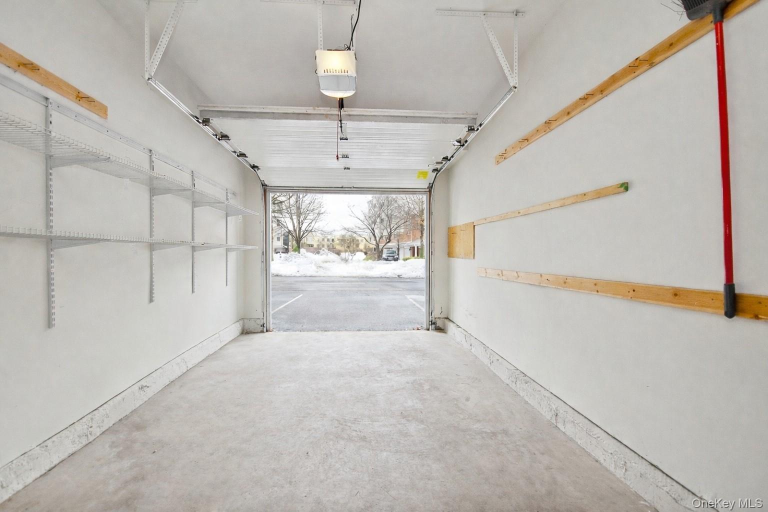 323 Regency Drive # 323, Fishkill, NY 12524