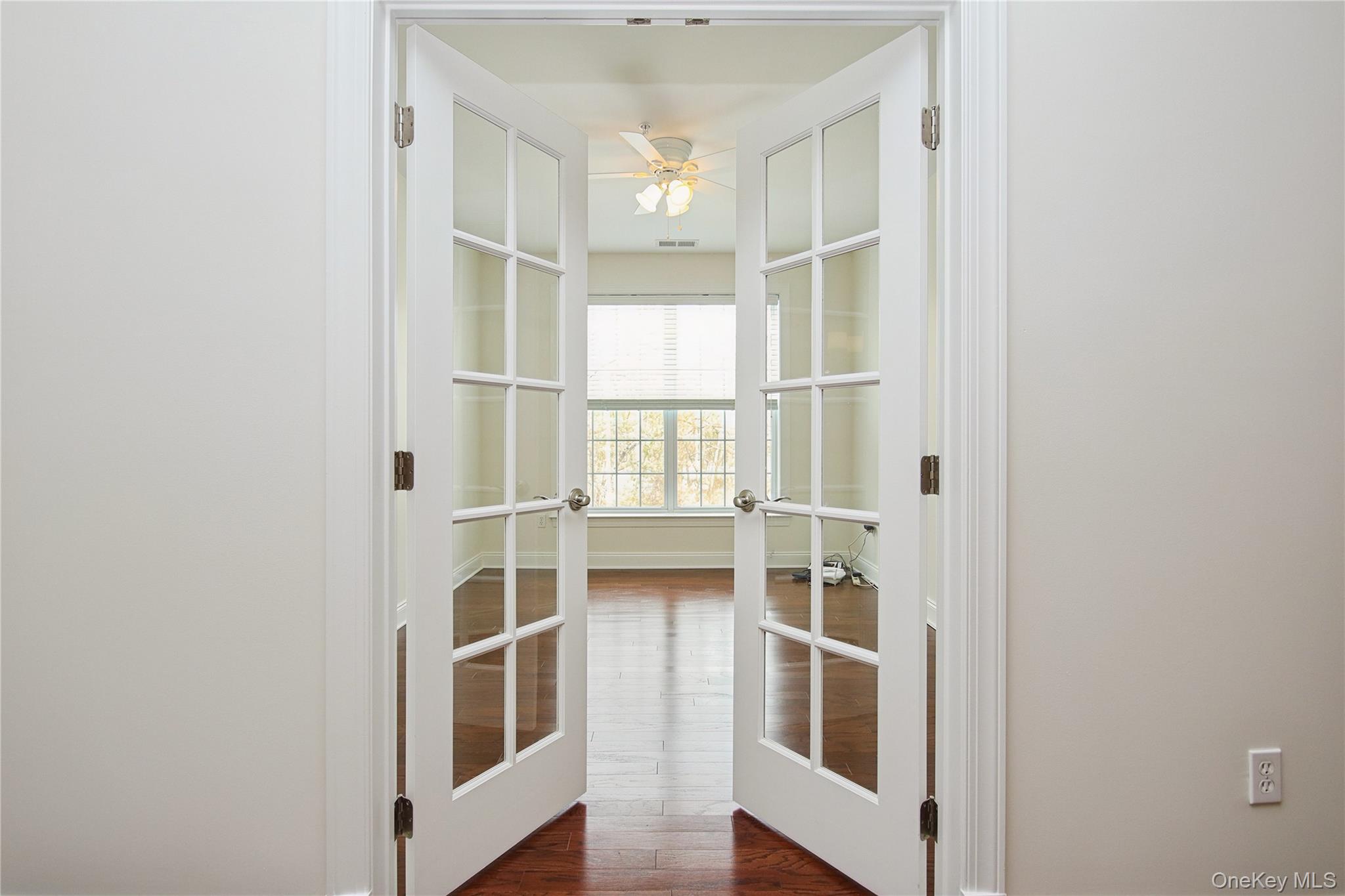 323 Regency Drive # 323, Fishkill, NY 12524