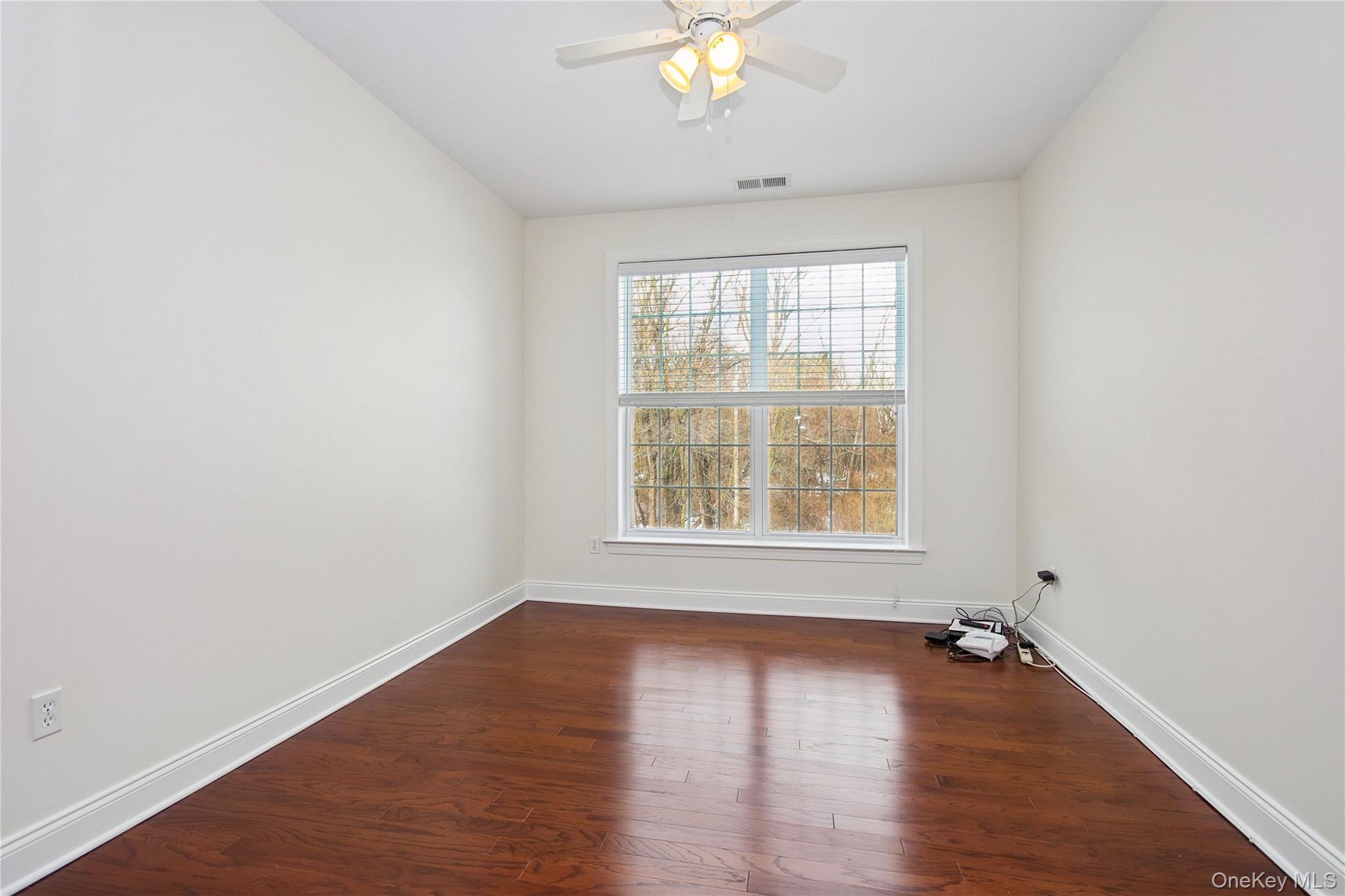 323 Regency Drive # 323, Fishkill, NY 12524