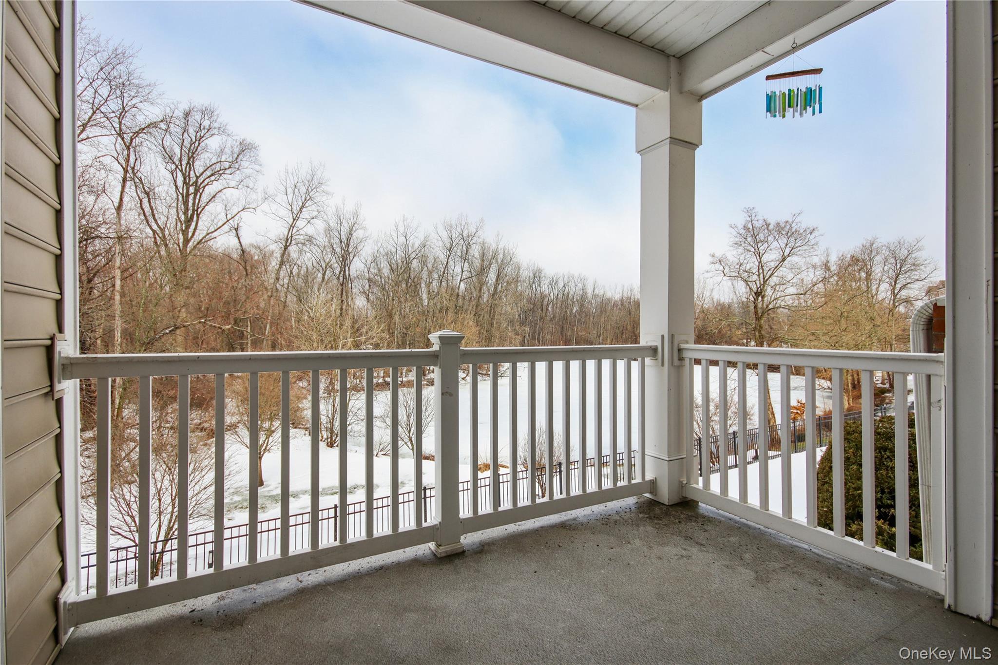 323 Regency Drive # 323, Fishkill, NY 12524