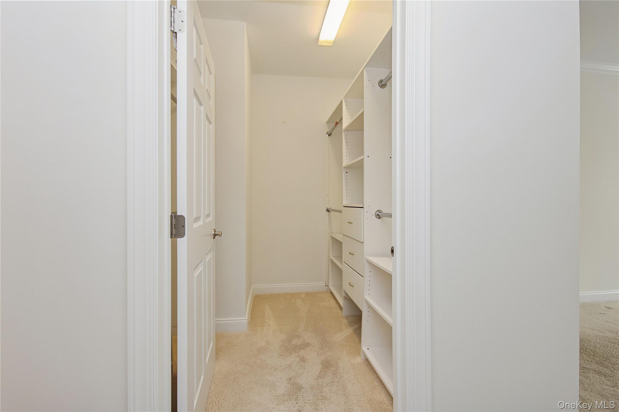 323 Regency Drive # 323, Fishkill, NY 12524